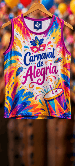 Abadás e eventos